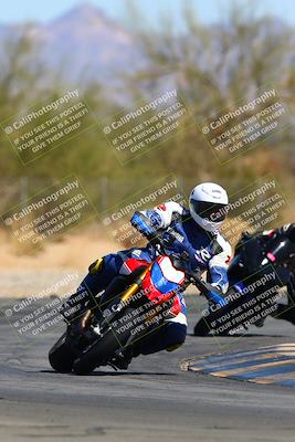 media/Mar-12-2022-SoCal Trackdays (Sat) [[152081554b]]/Turn 2 (1145am)/